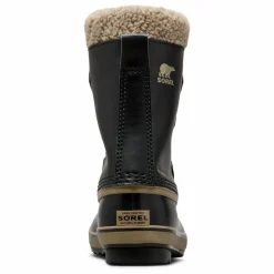 Sorel Bottes Imperméables Yoot Pac TP Junior ||Enfant Boots, Bottes|Boots, Bottes