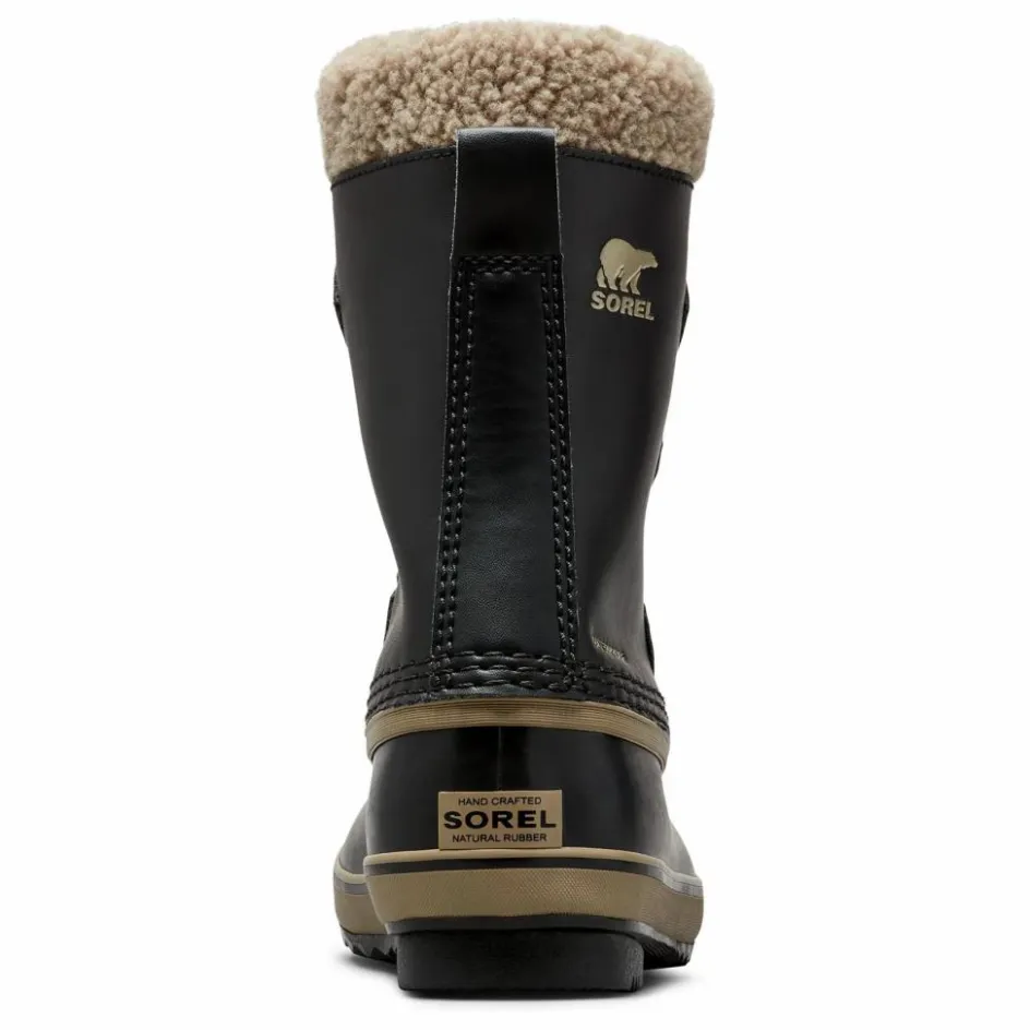 Sorel Bottes Imperméables Yoot Pac TP Junior ||Enfant Boots, Bottes|Boots, Bottes