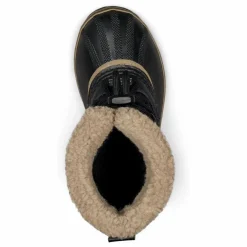 Sorel Bottes Imperméables Yoot Pac TP Junior ||Enfant Boots, Bottes|Boots, Bottes
