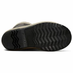 Sorel Bottes Imperméables Yoot Pac TP Junior ||Enfant Boots, Bottes|Boots, Bottes