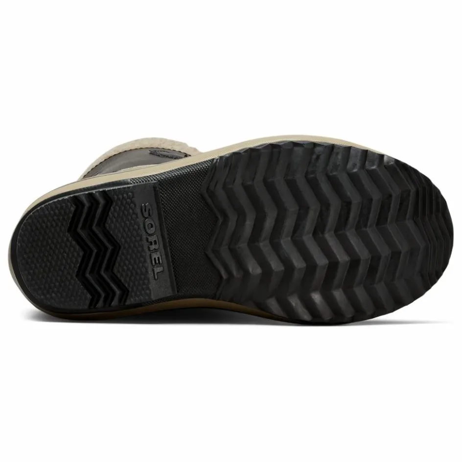 Sorel Bottes Imperméables Yoot Pac TP Junior ||Enfant Boots, Bottes|Boots, Bottes