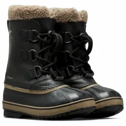 Sorel Bottes Imperméables Yoot Pac TP Junior ||Enfant Boots, Bottes|Boots, Bottes