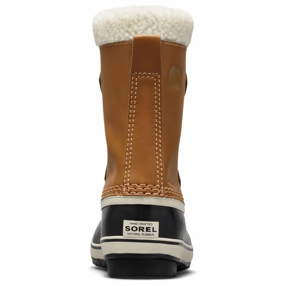Outlet Bottes Imperméables Yoot Pac TP Junior | Enfant Boots, Bottes|Boots, Bottes