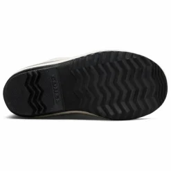 Outlet Bottes Imperméables Yoot Pac TP Junior | Enfant Boots, Bottes|Boots, Bottes