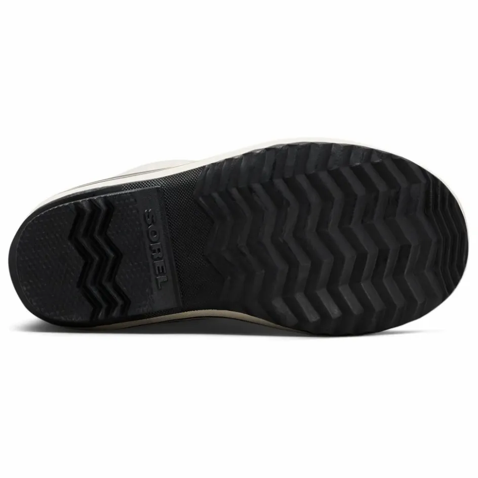 Outlet Bottes Imperméables Yoot Pac TP Junior | Enfant Boots, Bottes|Boots, Bottes