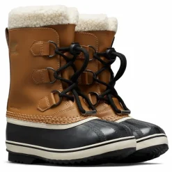 Outlet Bottes Imperméables Yoot Pac TP Junior | Enfant Boots, Bottes|Boots, Bottes