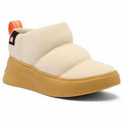 Enfant Sorel Boots, Bottes|Boots, Bottes*Bottes Out N About IV Mini Puffy Junior |