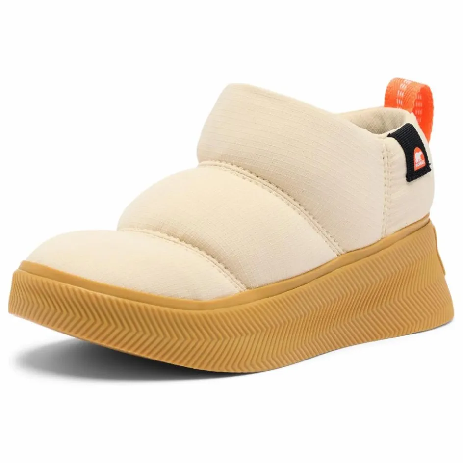 Enfant Sorel Boots, Bottes|Boots, Bottes*Bottes Out N About IV Mini Puffy Junior |