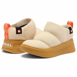 Enfant Sorel Boots, Bottes|Boots, Bottes*Bottes Out N About IV Mini Puffy Junior |