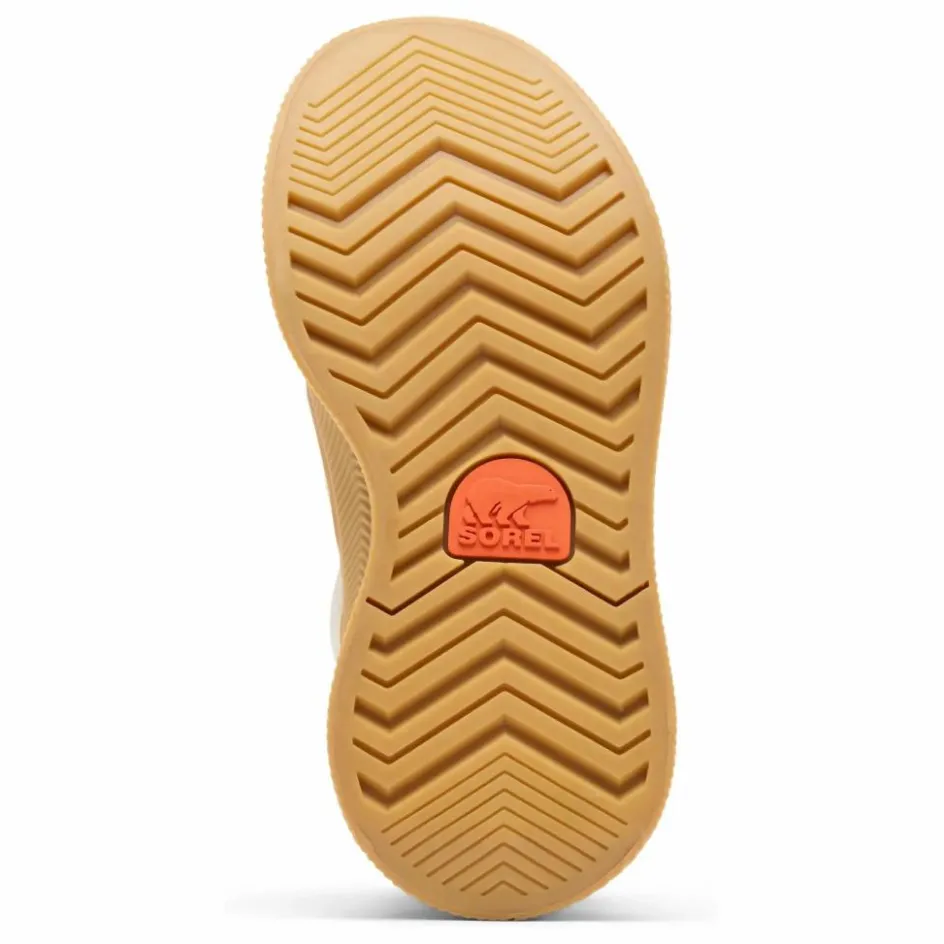 Enfant Sorel Boots, Bottes|Boots, Bottes*Bottes Out N About IV Mini Puffy Junior |