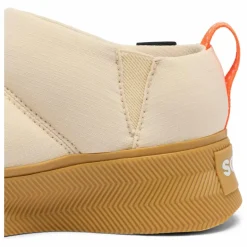 Enfant Sorel Boots, Bottes|Boots, Bottes*Bottes Out N About IV Mini Puffy Junior |