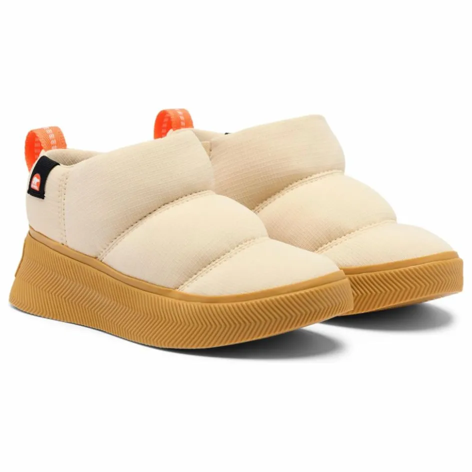 Enfant Sorel Boots, Bottes|Boots, Bottes*Bottes Out N About IV Mini Puffy Junior |