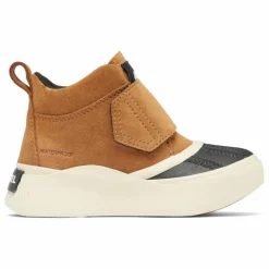 Sorel Bottes Out N About IV Strap ||Enfant Boots, Bottes|Boots, Bottes