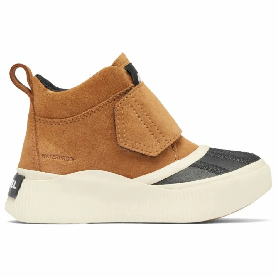 Sorel Bottes Out N About IV Strap ||Enfant Boots, Bottes|Boots, Bottes