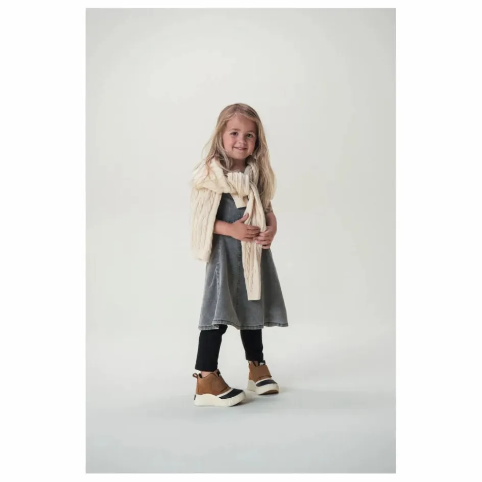 Sorel Bottes Out N About IV Strap ||Enfant Boots, Bottes|Boots, Bottes