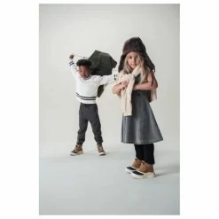 Sorel Bottes Out N About IV Strap ||Enfant Boots, Bottes|Boots, Bottes