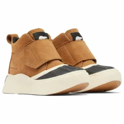 Sorel Bottes Out N About IV Strap ||Enfant Boots, Bottes|Boots, Bottes
