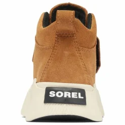 Sorel Bottes Out N About IV Strap ||Enfant Boots, Bottes|Boots, Bottes