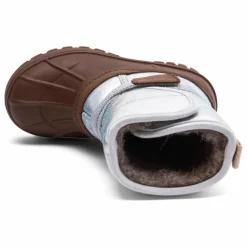 Discount Bottes Pacson | Enfant Boots, Bottes|Boots, Bottes