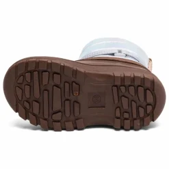 Discount Bottes Pacson | Enfant Boots, Bottes|Boots, Bottes