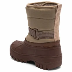Clearance bisgaard Bottes Pacson | Vert kaki