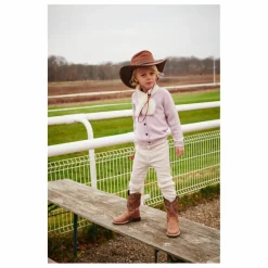 Enfant Copenhagen Colors Boots, Bottes|Boots, Bottes*Bottes Ranger Bow X Bootstock |