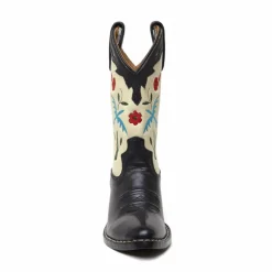 Outlet Bottes Santiags Bluebird | Enfant Boots, Bottes|Boots, Bottes