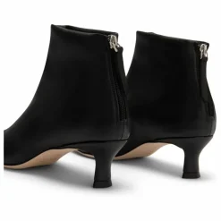 Hot Bottes Stevie 42 | Femme Boots, Bottes