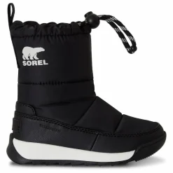 Sorel Bottes Whitney II Plus Puffy ||Enfant Boots, Bottes