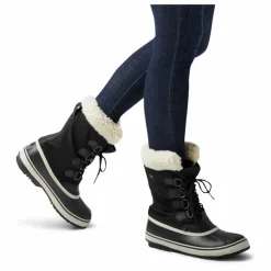 Femme Sorel Boots, Bottes*Bottes Winter Carnival - Collection Femme |