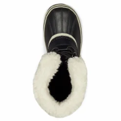 Femme Sorel Boots, Bottes*Bottes Winter Carnival - Collection Femme |