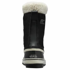 Femme Sorel Boots, Bottes*Bottes Winter Carnival - Collection Femme |