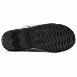 Femme Sorel Boots, Bottes*Bottes Winter Carnival - Collection Femme |