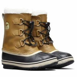 Hot Sorel Bottes Yoot Pac | Beige