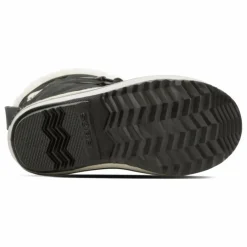 Sorel Bottes Yoot Pac Nylon ||Enfant Boots, Bottes|Boots, Bottes