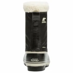 Sorel Bottes Yoot Pac Nylon ||Enfant Boots, Bottes|Boots, Bottes