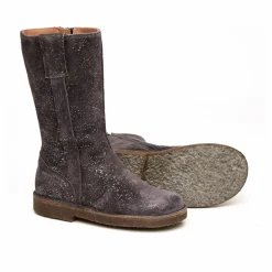 Enfant Pèpè Boots, Bottes*Bottes Zip |