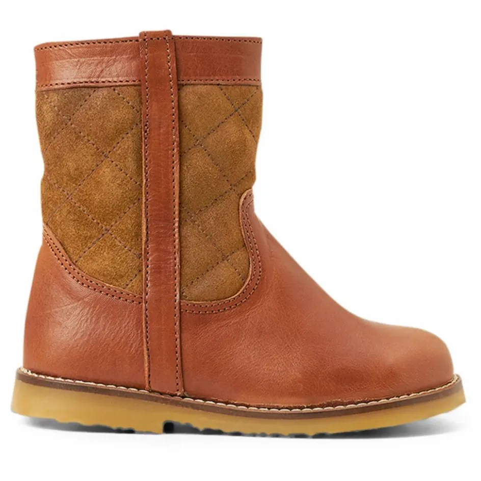 Petit Nord Bottes Zip Lorride ||Enfant Boots, Bottes|Boots, Bottes