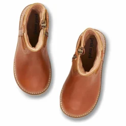 Petit Nord Bottes Zip Lorride ||Enfant Boots, Bottes|Boots, Bottes