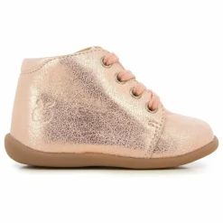 Pom d'Api Bottillons Stand Up || Boots, Bottes