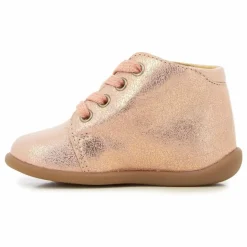 Pom d'Api Bottillons Stand Up || Boots, Bottes