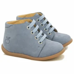 Pom d'Api Boots, Bottes*Bottillons Stand Up |