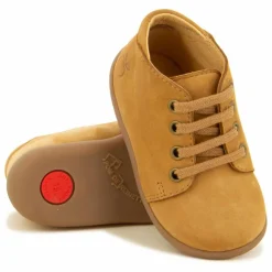 Pom d'Api Bottillons Stand Up || Boots, Bottes
