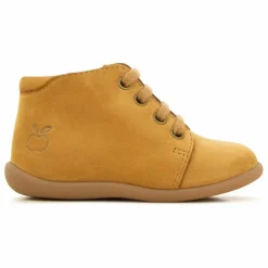 Pom d'Api Bottillons Stand Up || Boots, Bottes