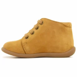 Pom d'Api Bottillons Stand Up || Boots, Bottes