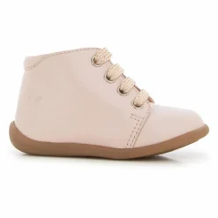 Pom d'Api Bottillons Stand Up || Boots, Bottes|Chaussons Et Premiers Pas