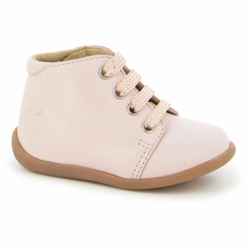 Pom d'Api Bottillons Stand Up || Boots, Bottes|Chaussons Et Premiers Pas