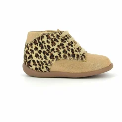 Online Bottillons Stand Up Derby Velours | Boots, Bottes