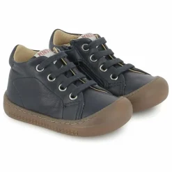 New Bottillons Yaka Walk | Boots, Bottes