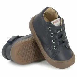 New Bottillons Yaka Walk | Boots, Bottes
